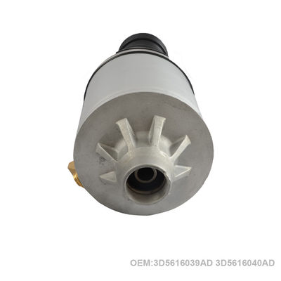 Air Suspension Spring 3D5616039AD XLB 3D5616040AD XLB for VW Phaeton Bentley Continental GT ; Flying Spur