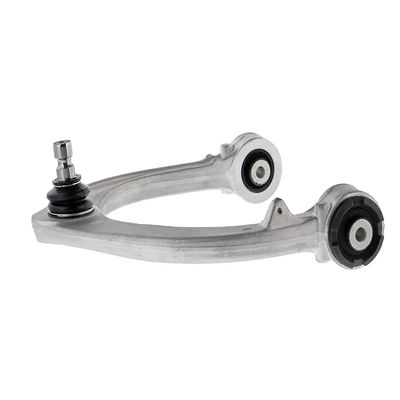 Range Rover Front Upper Adjustable Car Suspension Control Arm For Replacement LR034211 LR034214
