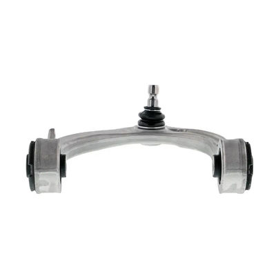 Range Rover Front Upper Adjustable Car Suspension Control Arm For Replacement LR034211 LR034214