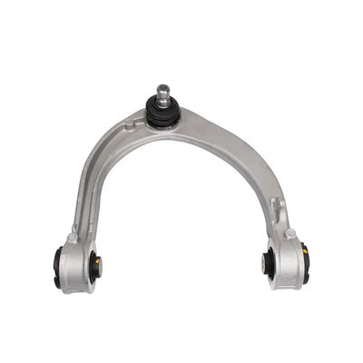 Range Rover Front Upper Adjustable Car Suspension Control Arm For Replacement LR034211 LR034214