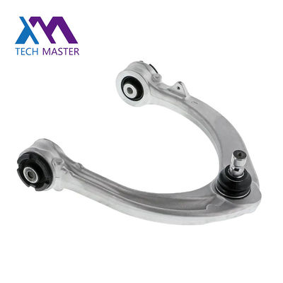 Range Rover Front Upper Adjustable Car Suspension Control Arm For Replacement LR034211 LR034214