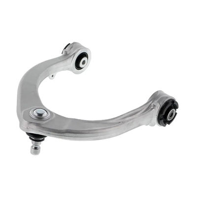Range Rover Front Upper Adjustable Car Suspension Control Arm For Replacement LR034211 LR034214