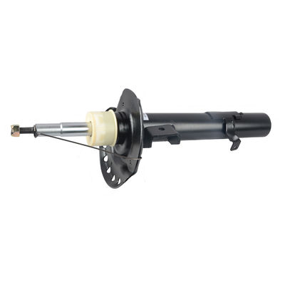 Front Left Or Right  Shock Absorber LR024437  LR024444 For Evoque L551 L538