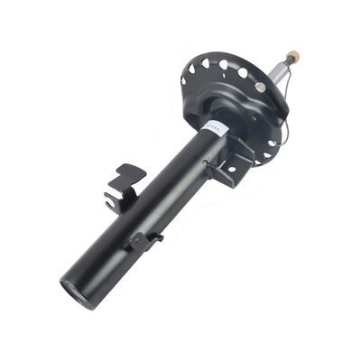 Front Left Or Right  Shock Absorber LR024437  LR024444 For Evoque L551 L538