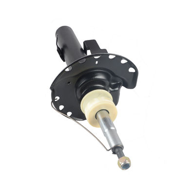 Front Left Or Right  Shock Absorber LR024437  LR024444 For Evoque L551 L538