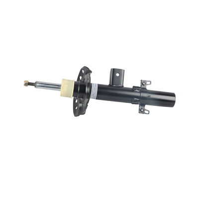 Rear Left Or Right Shock Absorber Strut  LR024440 LR024447 For Evoque L551 L538