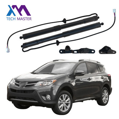 OEM Replacement Left And Right Gate Opener for Toyota RAV4 2013-2019