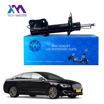 Shock Absorber Strut with ADS Front Left or Right EG9Z18124D EG9Z18124J for Lincoln MKZ 2013-
