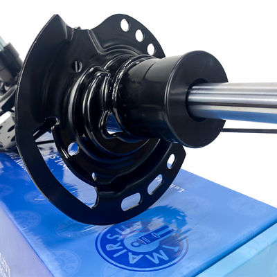 Shock Absorber Strut with ADS Front Left or Right EG9Z18124D EG9Z18124J for Lincoln MKZ 2013-