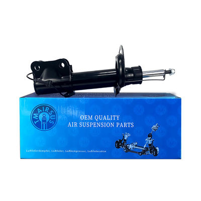 Car Shock Absorber Strut Front Left Or Right EG9Z18124D EG9Z18124J  For LINCOLN MKZ 2013-