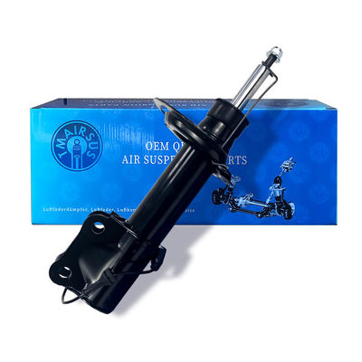Car Shock Absorber Strut Front Left Or Right EG9Z18124D EG9Z18124J  For LINCOLN MKZ 2013-