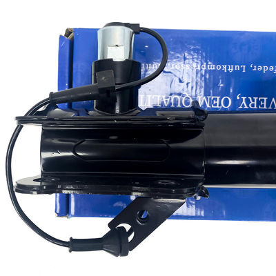 Car Shock Absorber Strut Front Left Or Right EG9Z18124D EG9Z18124J  For LINCOLN MKZ 2013-