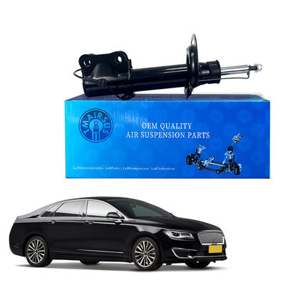 High Quality Front Left or Right Shock Absorber Strut With ADS EG9Z18124D EG9Z18124J for LINCOLN MKZ 2013-