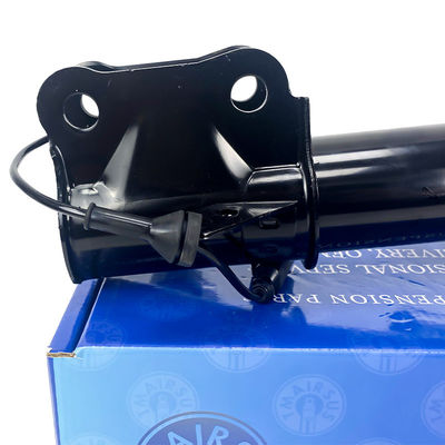 High Quality Front Left or Right Shock Absorber Strut With ADS EG9Z18124D EG9Z18124J for LINCOLN MKZ 2013-