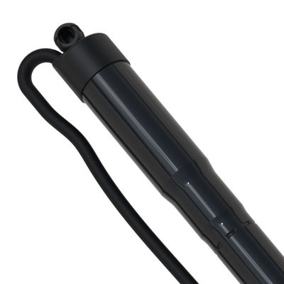 Power Lift Gate Position Left And Right Direct Replacement for Toyota RAV4 2013-2019