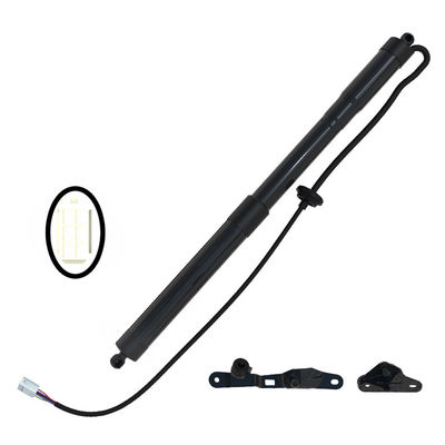 Power Lift Gate Position Left And Right Direct Replacement for Toyota RAV4 2013-2019