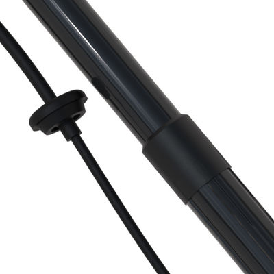 Power Lift Gate Position Left And Right Direct Replacement for Toyota RAV4 2013-2019