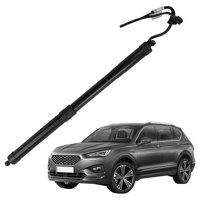 5TA827851C 5TA827851 Automatic Gate Opener Kit Replacement For VW Touran Left / Right Fitment