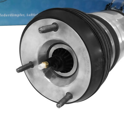 Front Left or Right  Air Shock Absorber 2233207103  2233207203 For Mercedes Benz W223 S-Class Maybach S-Class