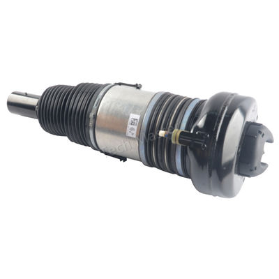 Guaranteed Air  Shock Absorber Front left or right  for Audi Q5 E-tron Q74m Q8 Touareg Bently Bentayga Lamborghini Urus