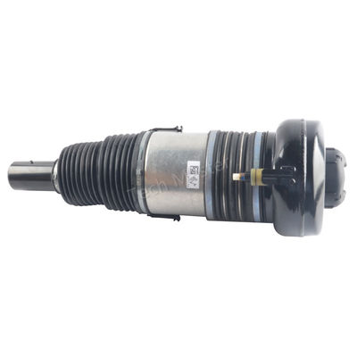 Durable Front Air Shock Absorbers For Audi Q5 E tron Q7 4M Q8 Touareg Bently Bentayga Lamborghini Urus