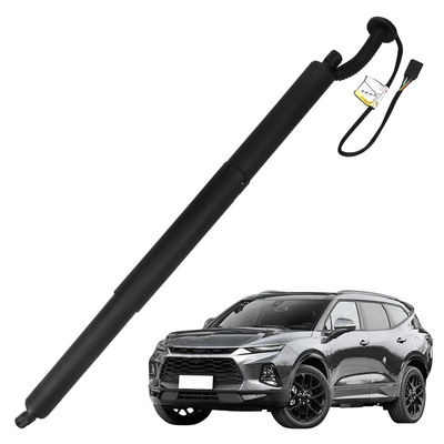 Power Liftgate 84335427 Adjustable Opening Speed Automatic Sliding Gate Opener Chevrolet Blazer 2020-2021 LH