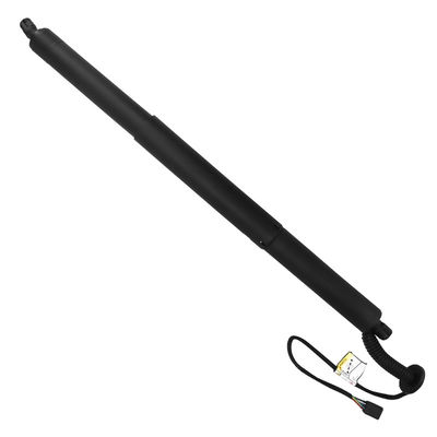 Power Liftgate 84335427 Adjustable Opening Speed Automatic Sliding Gate Opener Chevrolet Blazer 2020-2021 LH