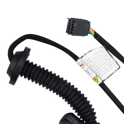 Electric Power Lift Gate For Left Right Position Special Offer