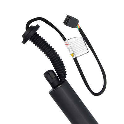 Electric Power Lift Gate For Left Right Position Special Offer
