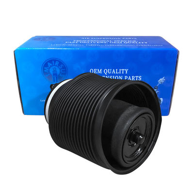 Air Spring Air Bellows Bag 4809035011 4808035011  Fit For Toyota Land Cruiser Prado J120