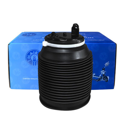 Rear Air Spring 48090-35011  48080-35011 For Toyota Land Cruiser Prado J120 Series 2.7 4.0 Lexus GX470