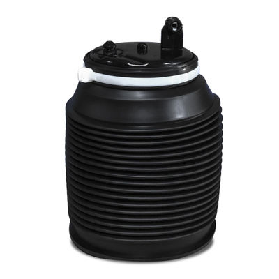 Air Suspension Spring Rear 48090-35011  48080-35011 for  Prado J120 /  Lexus GX470