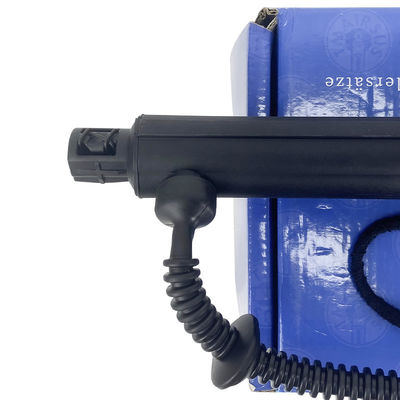 Electric Power Lift Gate for X5 E70 E70 LCI with 15s Closing Time and Gas Filled Spring