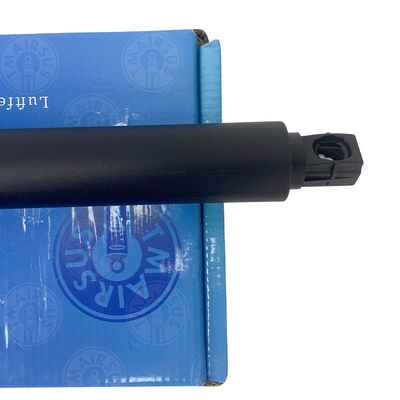 Electric Power Lift Gate for X5 E70 E70 LCI with 15s Closing Time and Gas Filled Spring