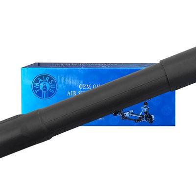 Powerful Electric Lift Support Trunk Tailgate Struts For X5 E70 E70 LCI 2007-2013