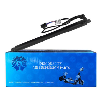Powerful Electric Lift Support Trunk Tailgate Struts For X5 E70 E70 LCI 2007-2013