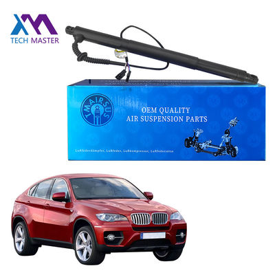 Efficient Electric Power Liftgate Strut 51247332697  For X6 E71 2007-2014 LH