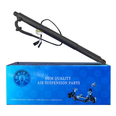 Efficient Electric Power Liftgate Strut 51247332697  For X6 E71 2007-2014 LH