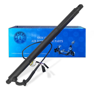 Electric Left Side Power Lift Gate Strut  51247332697 Fits X6 E71 2007-2014