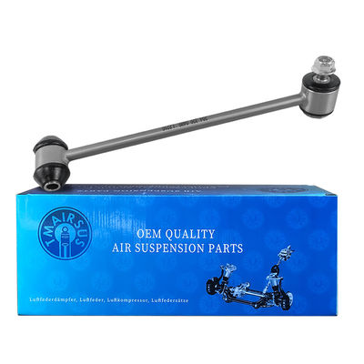 Mercedes Benz Car Control Arm Stabilizer Link 100% Professional Inspection Replacement For 2043200489
