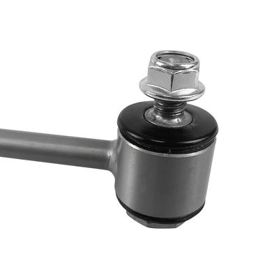 Upgraded Control Arm Tie Rod End Compatible With Mercedes Benz OEM 2043200489