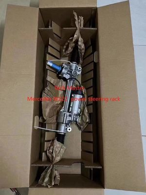 Electronic Power Steering Rack A2224607201 / A2224606401 for Mercedes Benz W222