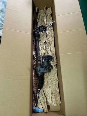 Excellent and Long-lasting Auto Power Steering Rack / Gear for Volvo XC60 XC90 S90