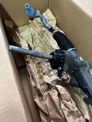 Excellent and Long-lasting Auto Power Steering Rack / Gear for Volvo XC60 XC90 S90