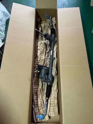 Excellent and Long-lasting Auto Power Steering Rack / Gear for Volvo XC60 XC90 S90