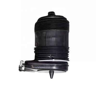 Durable Rear Left or Right Air Bellows / Spring 9Y0616001  9Y0616002 for Porshe Cayenne 9Y0 2018-