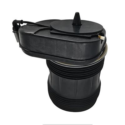 Air Bellows / Air Suspension Spring Bag 9Y0616001  9Y0616002  for Porshe Cayenne 9Y0 Rear left or Right