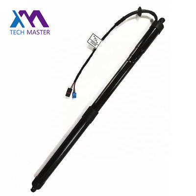 Stable and Smooth Electric Power Lift Gate Tailgate For PANAMERA 2009-2016 LH/RH Black 97051257312