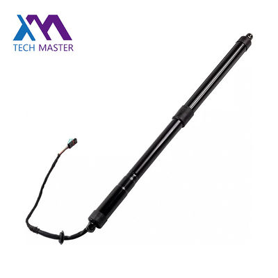 1.56 Black LH/RH Power Tailgate Lift Supports Liftgate Struts Replacement for Porsche PANAMERA 2009-2016