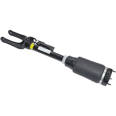 12 Kg Air Suspension Spring For Mercedes Benz W164/ML X164 GL Front With ADS